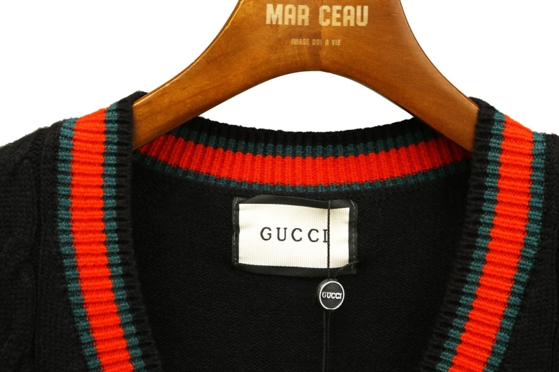 Gucci Coats